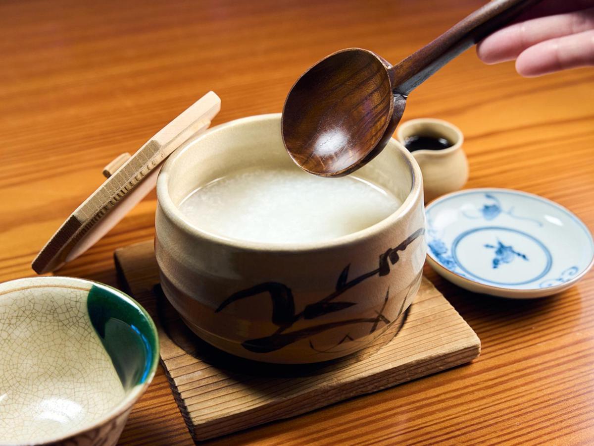 ホテル日航熊本